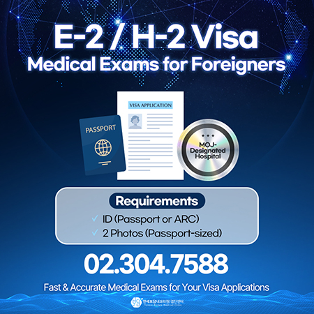 4e51103f0efb0d6eb5d31008c9ea94b5_1774947872_9186.jpg